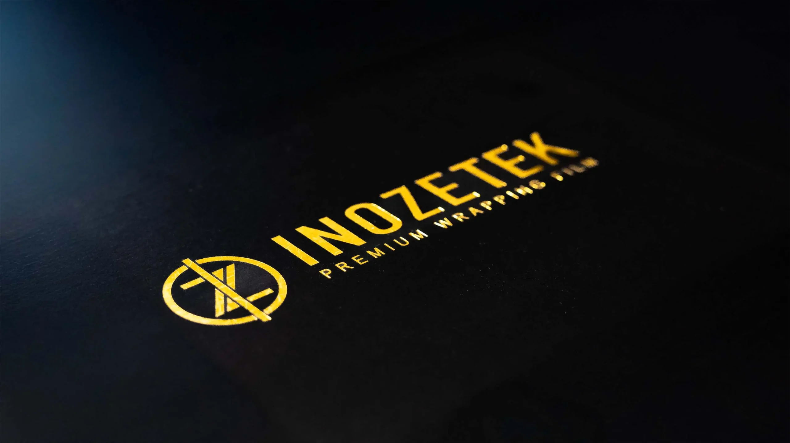 Read more about the article Alpha Auto Haus Is An Exclusive Inozetek Dealer