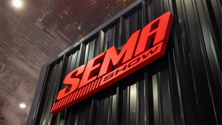 SEMA