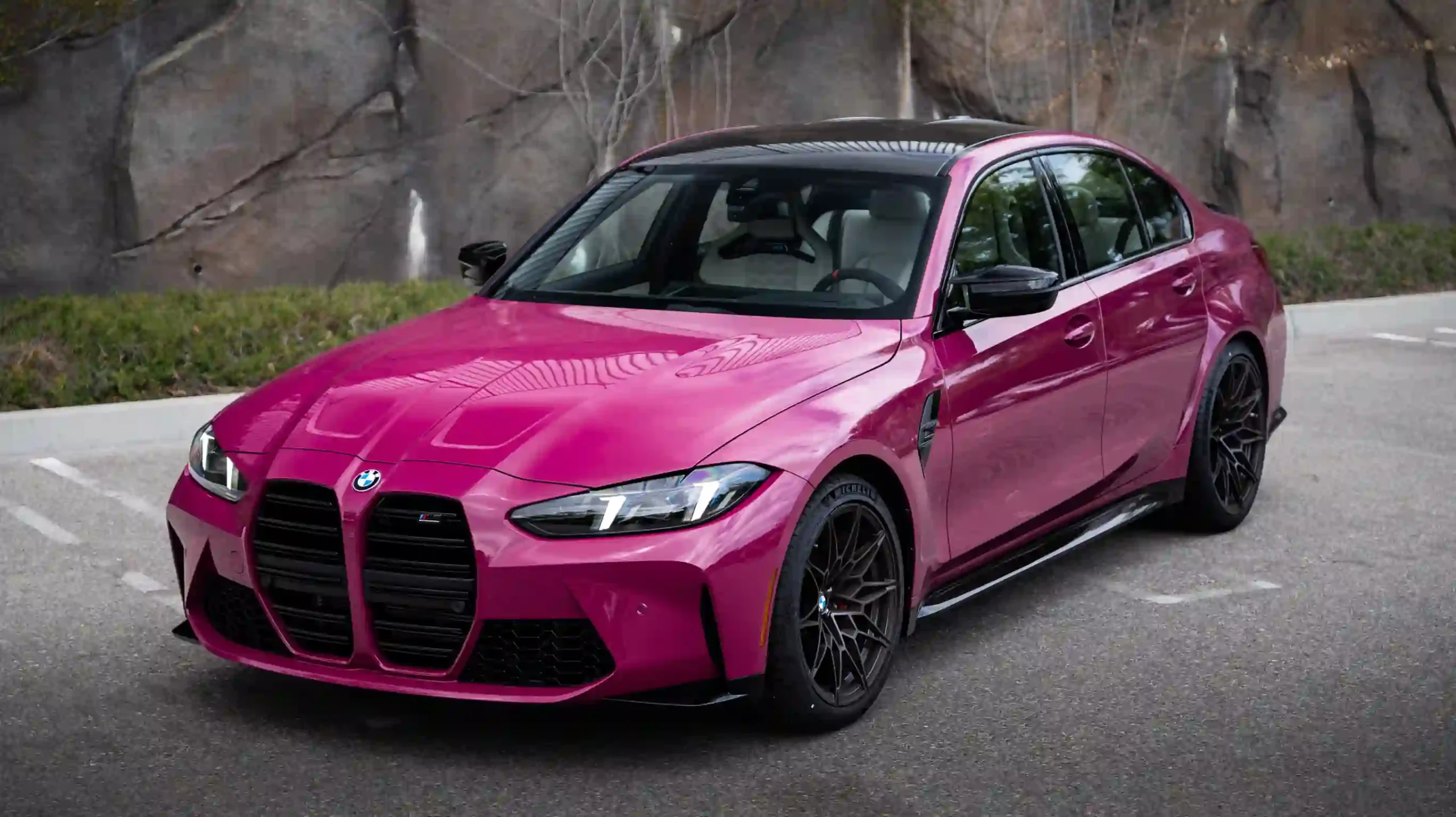Read more about the article Difference between PPF and Vinyl Wraps: The Complete Guide
