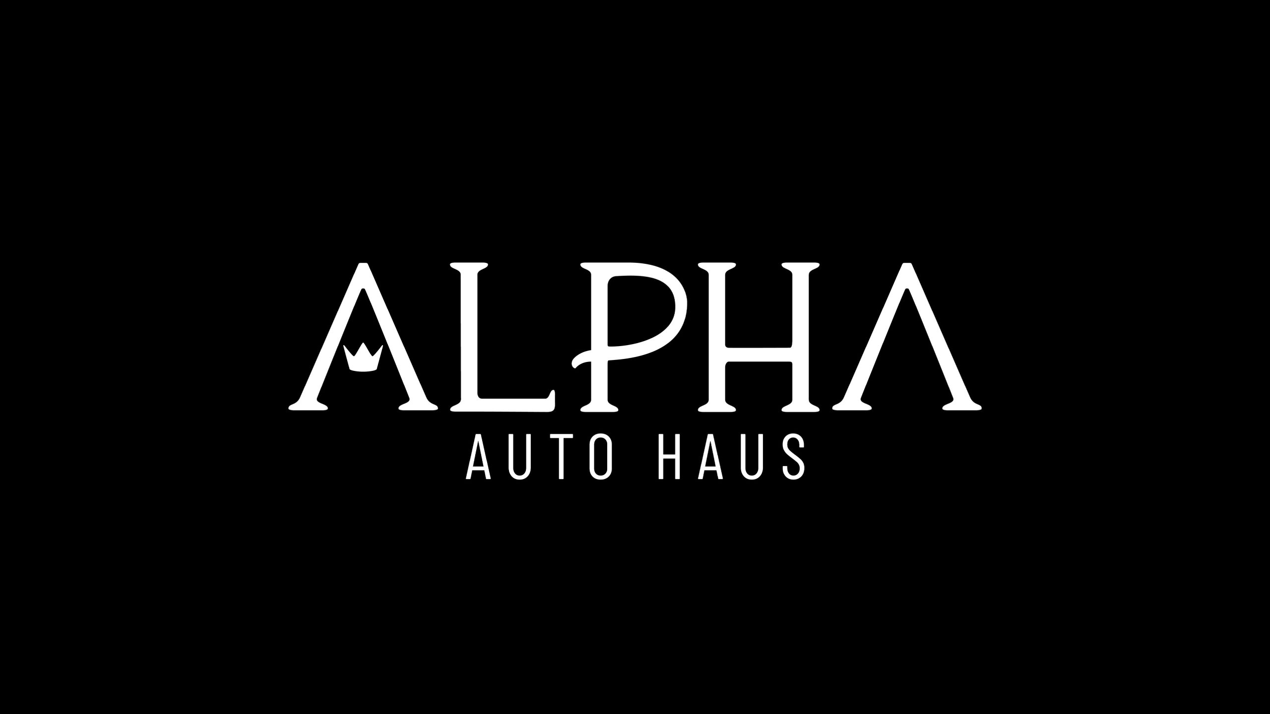 Read more about the article Grand Opening Of Alpha Auto Haus
