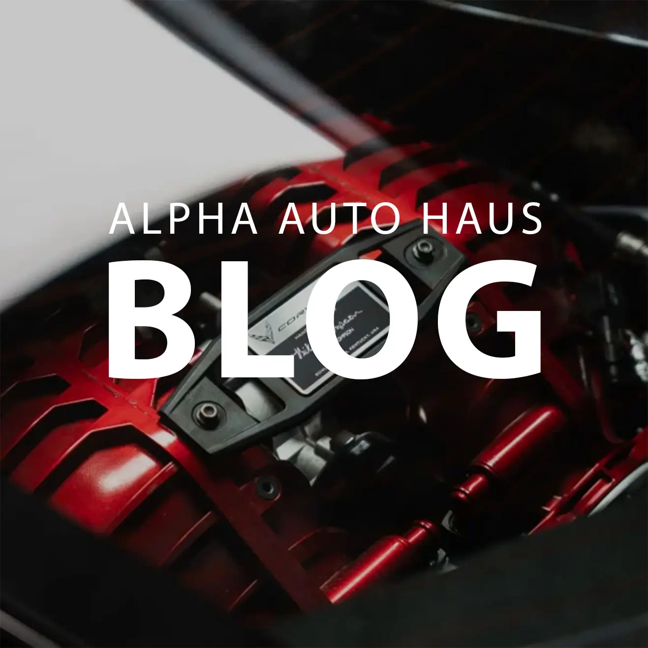 Alpha Auto Haus Blog Alpha Auto Haus