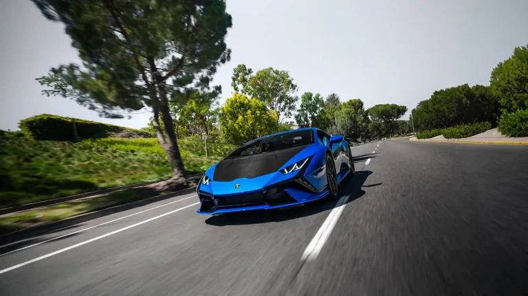 573AEFA6-2C44-42F8-994C-87608F05F10F