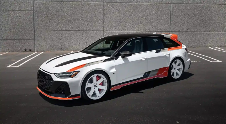 B0BEF723-9A24-4754-AA08-A68078D727D3